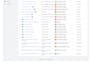 setup tiktok pixel, reddit, outbrain, taboola, twitter, linkedin,pinterest stape